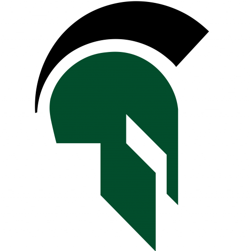 Talos Retina Logo