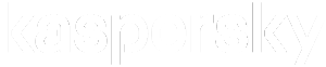 kaspersky-logo